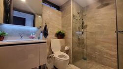 Lake Grande (D22), Condominium #460592421